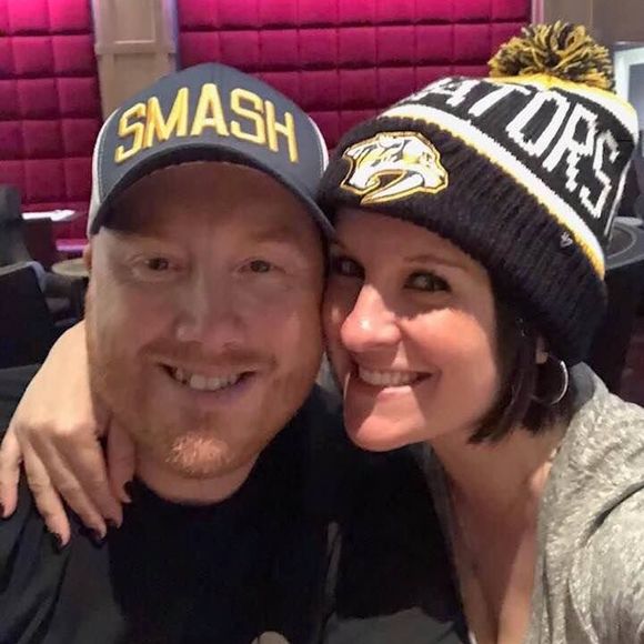 Meet your Posher, Melissa - Picture 1 of 1